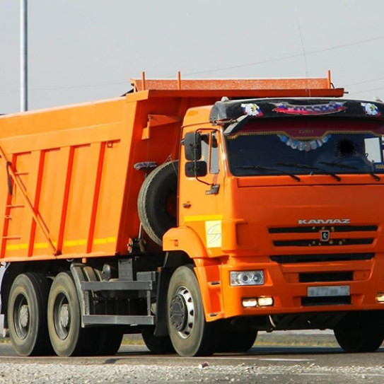 Kamaz-6520-min